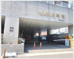  2025Ÿ508572 õ Ȧ ǵ 170-11   141401ȣ    ǽڰ