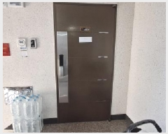  2025Ÿ508572 õ Ȧ ǵ 170-11   141401ȣ    ǽڰ