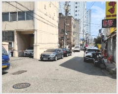  2025Ÿ��508682 ��õ ����Ȧ�� �־ȵ� 1422-9 ������2 11��1101ȣ     �ټ���,������