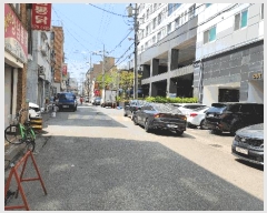  2025Ÿ��508682 ��õ ����Ȧ�� �־ȵ� 1422-9 ������2 11��1101ȣ     �ټ���,������