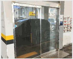  2025Ÿ��508682 ��õ ����Ȧ�� �־ȵ� 1422-9 ������2 11��1101ȣ     �ټ���,������