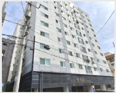  2025Ÿ��508682 ��õ ����Ȧ�� �־ȵ� 1422-9 ������2 11��1101ȣ     �ټ���,������