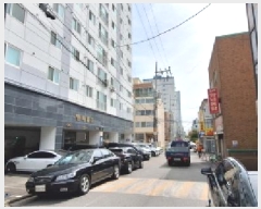  2025Ÿ��508682 ��õ ����Ȧ�� �־ȵ� 1422-9 ������2 11��1101ȣ     �ټ���,������