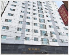  2025Ÿ��508682 ��õ ����Ȧ�� �־ȵ� 1422-9 ������2 11��1101ȣ     �ټ���,������