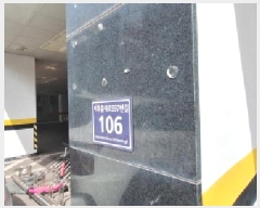  2025Ÿ��508682 ��õ ����Ȧ�� �־ȵ� 1422-9 ������2 11��1101ȣ     �ټ���,������