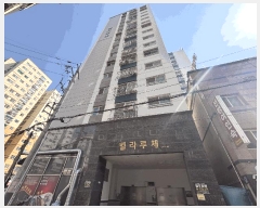  2025Ÿ��508833 ��õ ���� ���� 519-9 �����ü 7��705ȣ     ���ǽ��ڰ��