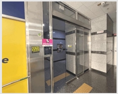  2025Ÿ��508833 ��õ ���� ���� 519-9 �����ü 7��705ȣ     ���ǽ��ڰ��