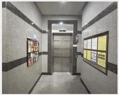  2025Ÿ��508833 ��õ ���� ���� 519-9 �����ü 7��705ȣ     ���ǽ��ڰ��