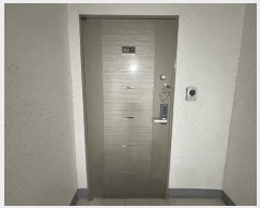  2025Ÿ��508833 ��õ ���� ���� 519-9 �����ü 7��705ȣ     ���ǽ��ڰ��