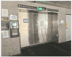  2025Ÿ��508960 ��õ ����Ȧ�� ���ǵ� 158-31 �Ƹ����� 11��1103ȣ     �ټ���,������