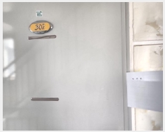  2025Ÿ��509032 ��õ ���� �˾ϵ� 634-11 �������� 3��302ȣ     �ټ���,������