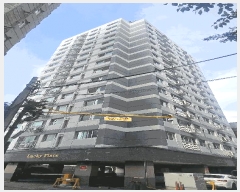  2025Ÿ��509083 ��õ ����Ȧ�� �־ȵ� 960-2 ��Ű�÷��̽� 6�� 601ȣ    ���ǽ��ڰ��