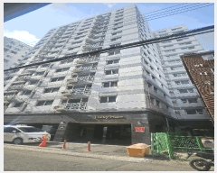  2025Ÿ��509083 ��õ ����Ȧ�� �־ȵ� 960-2 ��Ű�÷��̽� 6�� 601ȣ    ���ǽ��ڰ��