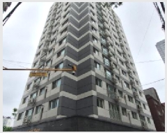  2025Ÿ��509083 ��õ ����Ȧ�� �־ȵ� 960-2 ��Ű�÷��̽� 6�� 601ȣ    ���ǽ��ڰ��