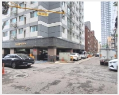  2025Ÿ��509083 ��õ ����Ȧ�� �־ȵ� 960-2 ��Ű�÷��̽� 6�� 601ȣ    ���ǽ��ڰ��