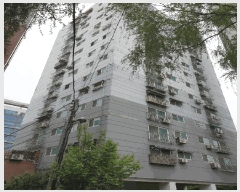  2025Ÿ509085 õ  굿 441 Ǹ 131301ȣ     ǽڰ