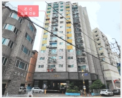  2025Ÿ��509092  ���ǽ��ڰ��