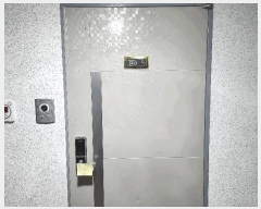  2025Ÿ��509092  ���ǽ��ڰ��