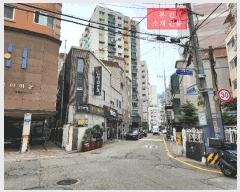  2025Ÿ��509092  ���ǽ��ڰ��