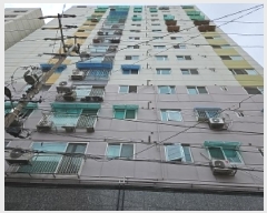  2025Ÿ��509092  ���ǽ��ڰ��