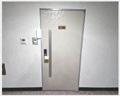  2025Ÿ��509092  ���ǽ��ڰ��