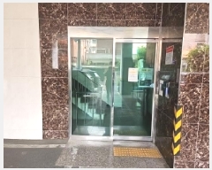  2025Ÿ��509092  ���ǽ��ڰ��