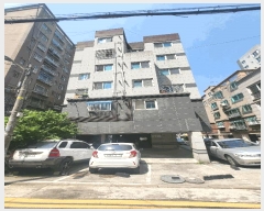  2025Ÿ509095 õ   482-19 Ͽ콺 2204ȣ     ǽڰ