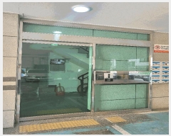  2025Ÿ509095 õ   482-19 Ͽ콺 2204ȣ     ǽڰ