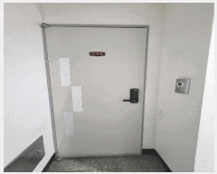  2025Ÿ509095 õ   482-19 Ͽ콺 2204ȣ     ǽڰ