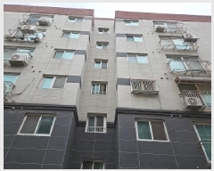  2025Ÿ509095 õ   482-19 Ͽ콺 2204ȣ     ǽڰ