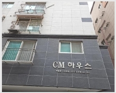  2025Ÿ509095 õ   482-19 Ͽ콺 2204ȣ     ǽڰ