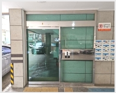  2025Ÿ509095 õ   482-19 Ͽ콺 2204ȣ     ǽڰ