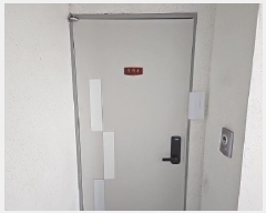  2025Ÿ509095 õ   482-19 Ͽ콺 2204ȣ     ǽڰ