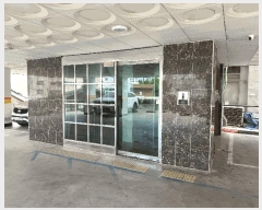  2025Ÿ509097 õ Ȧ ǵ 160-38 Ÿ 5501ȣ     ǽڰ