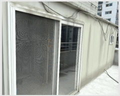  2025Ÿ509097 õ Ȧ ǵ 160-38 Ÿ 5501ȣ     ǽڰ