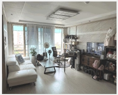  2025Ÿ509097 õ Ȧ ǵ 160-38 Ÿ 5501ȣ     ǽڰ