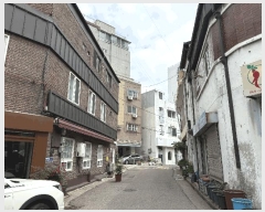  2025Ÿ509097 õ Ȧ ǵ 160-38 Ÿ 5501ȣ     ǽڰ