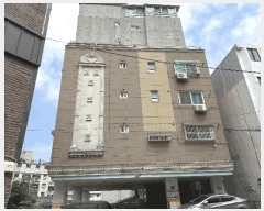  2025Ÿ509097 õ Ȧ ǵ 160-38 Ÿ 5501ȣ     ǽڰ