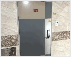  2025Ÿ509097 õ Ȧ ǵ 160-38 Ÿ 5501ȣ     ǽڰ