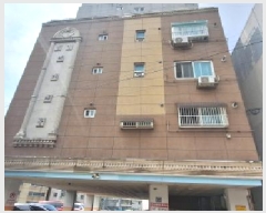  2025Ÿ509097 õ Ȧ ǵ 160-38 Ÿ 5501ȣ     ǽڰ