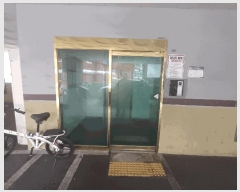  2025Ÿ��509104  ���ǽ��ڰ��