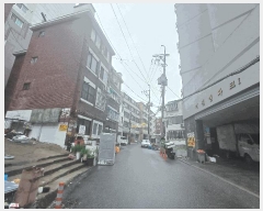  2025Ÿ��509104  ���ǽ��ڰ��