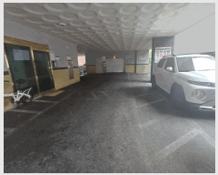  2025Ÿ��509104  ���ǽ��ڰ��