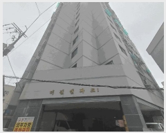  2025Ÿ��509104  ���ǽ��ڰ��