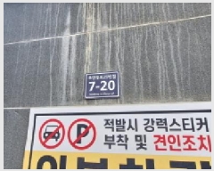  2025Ÿ��509104  ���ǽ��ڰ��