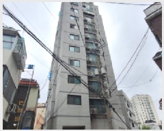  2025Ÿ��509104  ���ǽ��ڰ��