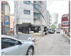  2025Ÿ��509104  ���ǽ��ڰ��