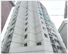  2025Ÿ��509104  ���ǽ��ڰ��