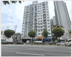  2025Ÿ509112 õ   98-85 ؼũ 131305ȣ     ǽڰ