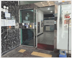  2025Ÿ509112 õ   98-85 ؼũ 131305ȣ     ǽڰ